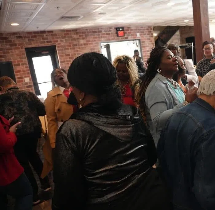 WhatsApp-Image-2025-03-31-at-15 (1)