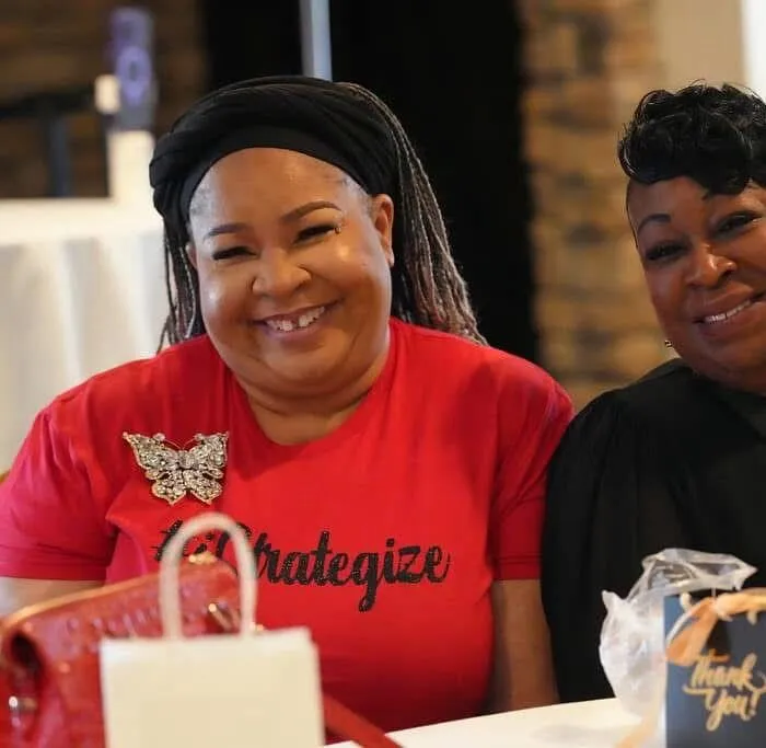 WhatsApp-Image-2025-03-31-at-15 (3)