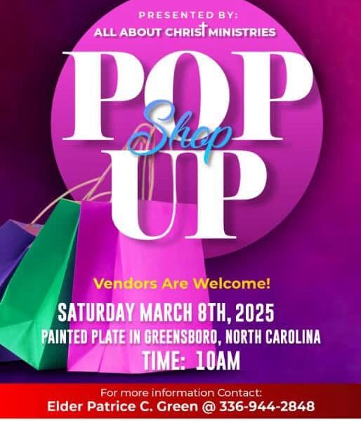 WhatsApp-Image-2025-04-01-at-14.19.49_66230475-e1743514829259