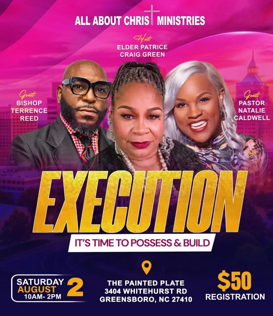 WhatsApp-Image-2025-07-14-at-17