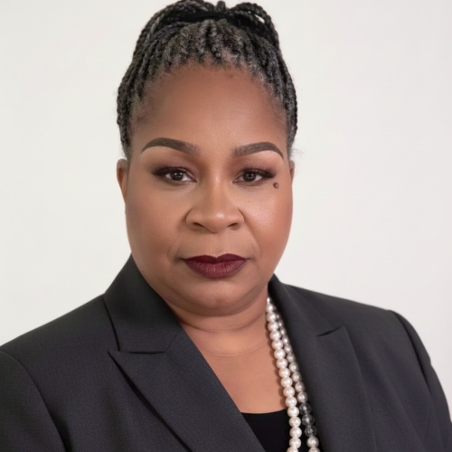 Gemini_Generated_Image_a8gria8gria8gria